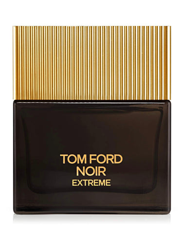 Noir Extreme By Tom Ford 3.4oz