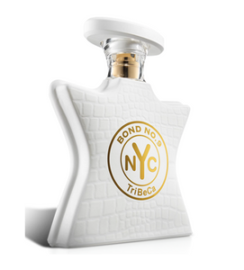 Bond No.9 New York TriBeCa Eau de Parfum, 3.4 oz.