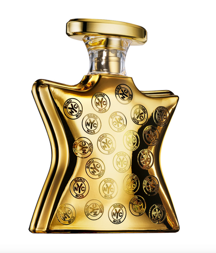 Bond No.9 New York Signature Bond No.9 Eau de Parfum, 3.4 oz.