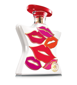 Bond No.9 New York Nolita Eau de Parfum, 3.4 oz.