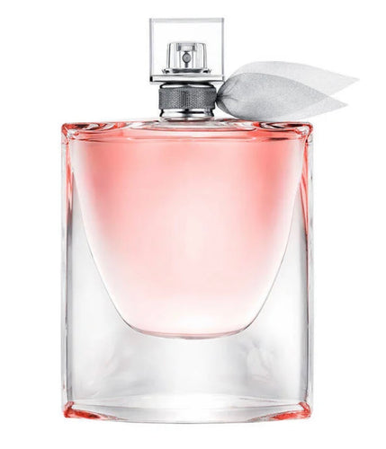 LA VIE EST BELLE EAU DE PARFUM 3.4oz