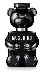 MOSCHINO Men's Toy Boy Eau de Parfum Spray, 3.4-oz.