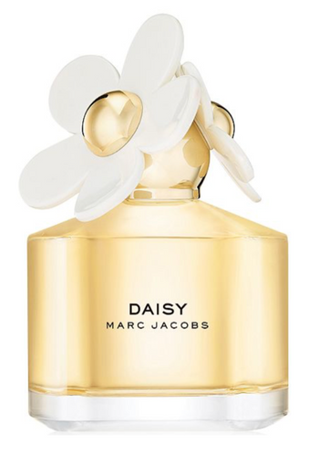 Daisy M. Jacobs
