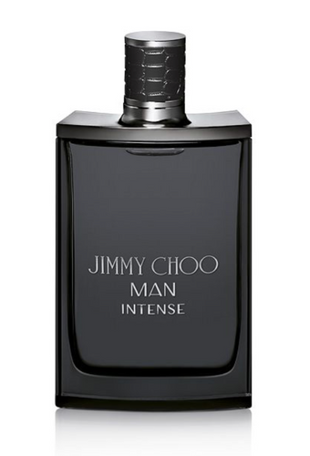 Jimmy Choo Intense Men