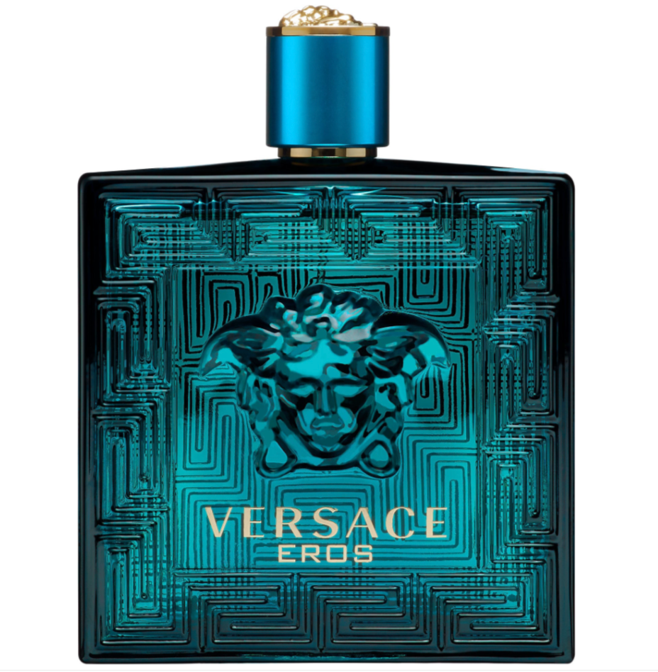 Versace Eros Men