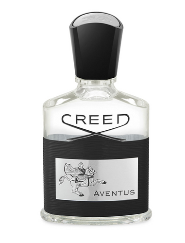 Creed Aventus