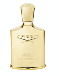 Creed Millesime Imperial