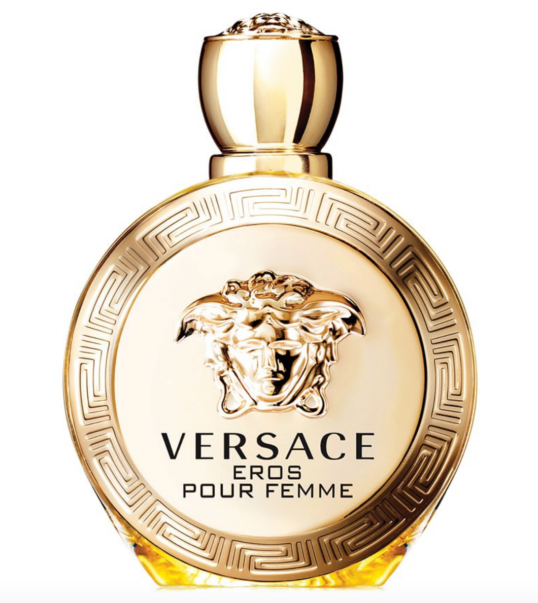 Versace eros discount 2021
