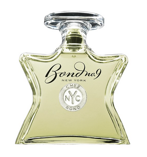 Bond No.9 New York Chez Bond