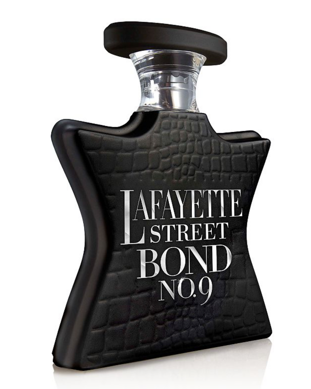 ボンドNo.9 ウォールストリート EDP・SP 100ml 香水 フレグランス WALL