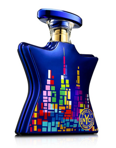 Bond No. 9 New York New York Nights Eau de Parfum 100ml