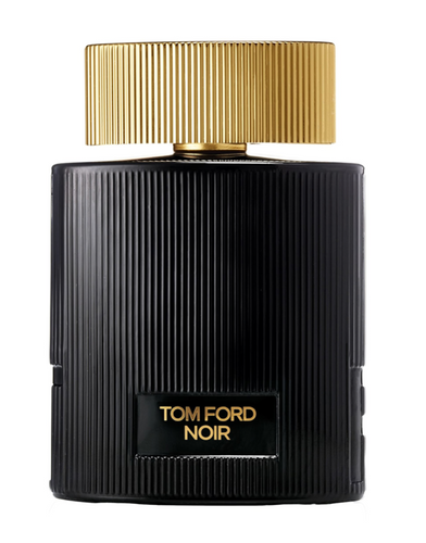 Noir For Her Tom Ford