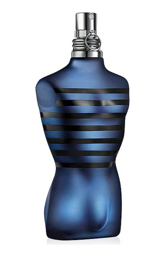 Jean Paul Gaultier Men's 