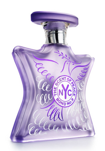 Bond No. 9 The Scent of Peace