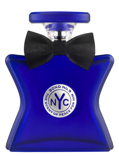Bond No. 9 New York The Scent of Peace for Him